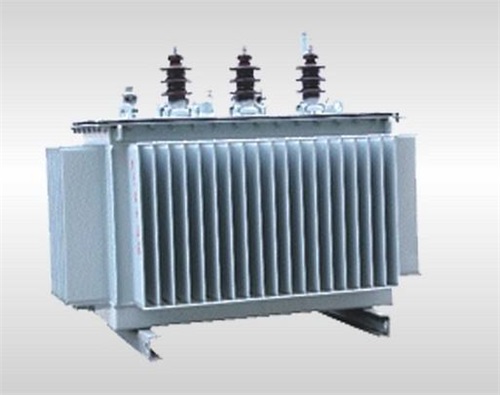 朝阳SCB12-200KVA/10KV/0.4KV干式变压器